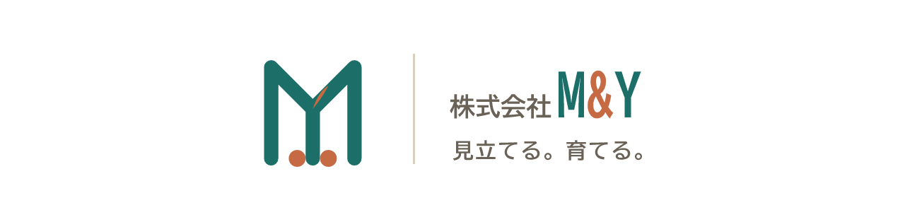 株式会社M&Y